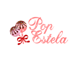 https://www.logocontest.com/public/logoimage/1356022957logo PopEstela6.png
